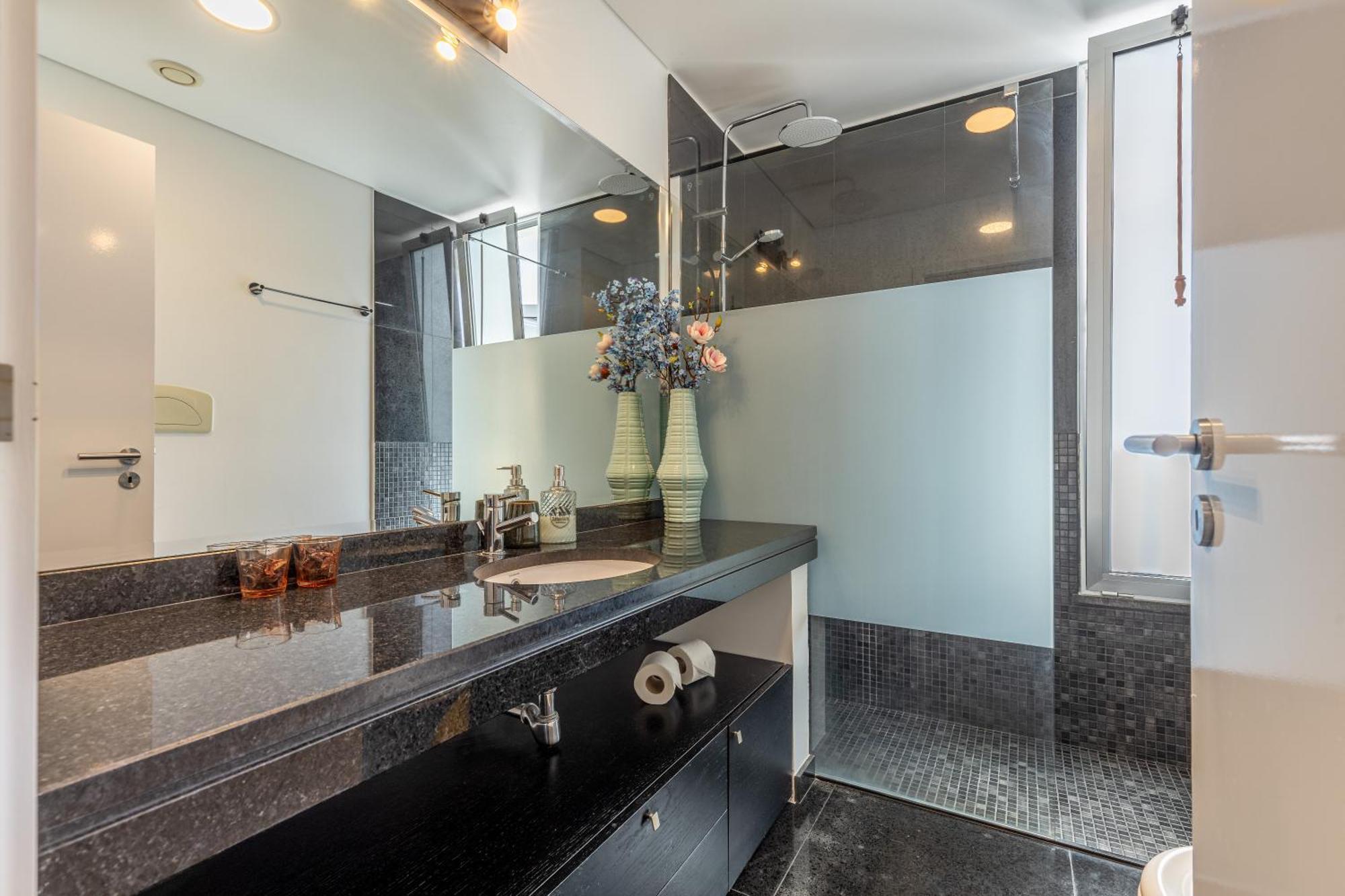 Vista Savoy By Rmz Apartment Funchal  Luaran gambar
